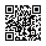 1N4006GPHE3-73 QRCode