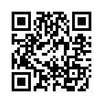 1N4007-54 QRCode