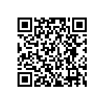 1N4007-N-2-1-BP QRCode