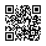 1N4007GHR0G QRCode