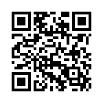 1N4007GP-M3-73 QRCode