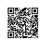 1N4007GPE-E3-73 QRCode