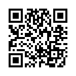 1N4007T-G QRCode