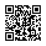 1N4007_111 QRCode