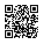 1N4048 QRCode