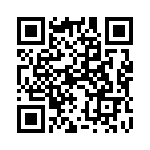 1N4050 QRCode