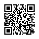 1N4051R QRCode