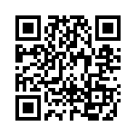 1N4052R QRCode