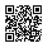 1N4053 QRCode