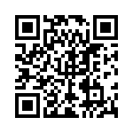 1N4055 QRCode