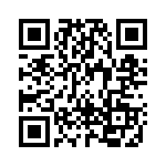 1N4056R QRCode