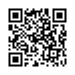 1N4095 QRCode