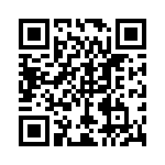 1N4099-TR QRCode