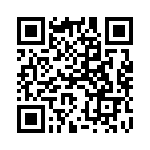 1N4101UR QRCode