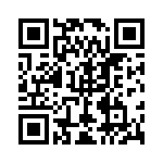 1N4103 QRCode