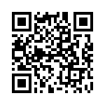 1N4103UR QRCode