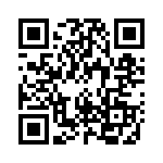 1N4105UR QRCode