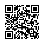 1N4106UR QRCode