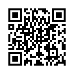 1N4108-DO35 QRCode