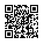 1N4108UR QRCode