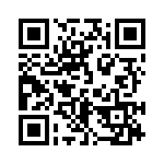 1N4110-1 QRCode