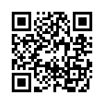 1N4110-DO35 QRCode