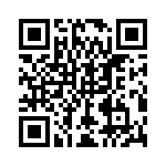 1N4112-DO35 QRCode