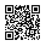 1N4115UR QRCode