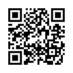 1N4119-DO35 QRCode