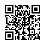 1N4120UR QRCode