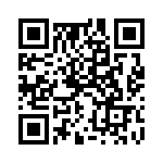 1N4121-DO35 QRCode