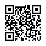 1N4122-DO35 QRCode