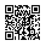 1N4122UR QRCode