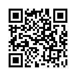 1N4127UR QRCode