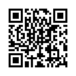 1N4128-DO35 QRCode