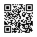 1N4132-DO35 QRCode