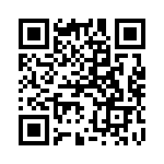 1N4133UR QRCode