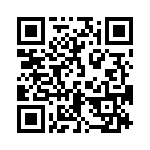 1N4134-DO35 QRCode