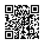 1N4135UR QRCode