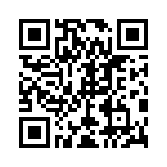 1N4148-143 QRCode