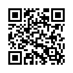 1N4148-T QRCode