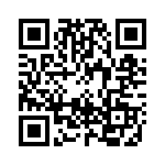 1N4148-TP QRCode