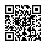 1N4148-TR QRCode