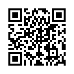 1N4148-T_E7 QRCode