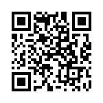 1N4148UR-1 QRCode