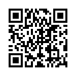 1N4148W-13-F QRCode