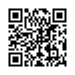 1N4148WSQ-7-F QRCode