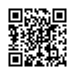 1N4148WTR QRCode