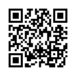 1N4148WXL-TP QRCode