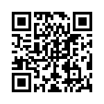 1N4148_NT50A QRCode